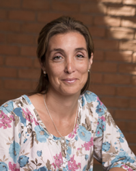 Marlene Ayala